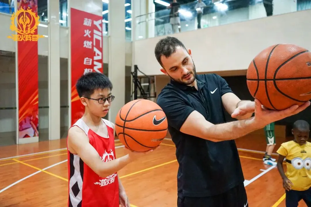 如何制定适合自己的篮球恢复训练计划？_2