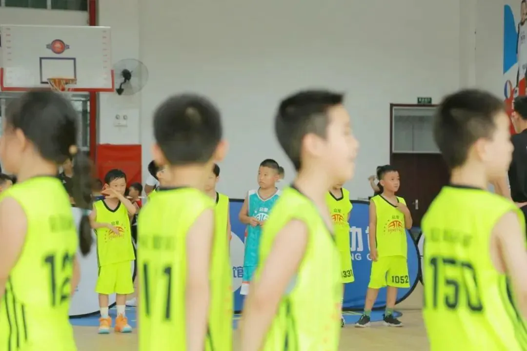 哪里能找到关于智能球衣在篮球训练中应用的信息_2